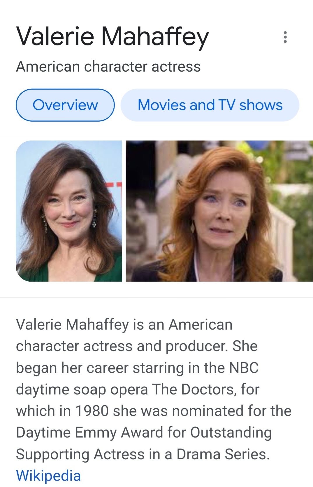2022-08-31 Valerie Mahaffey.jpg